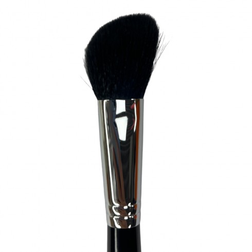 Кисть визажная KET Professional 41 Goat